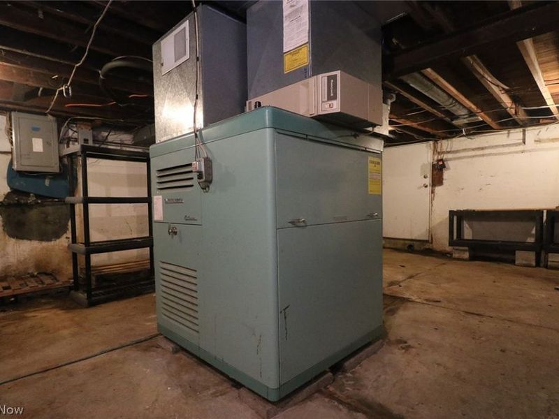 1041 County Road 14, Rayland, OH 43943 Photo 21