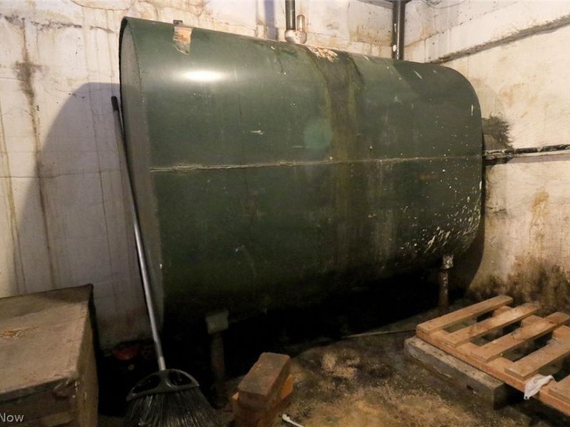 1041 County Road 14, Rayland, OH 43943 Photo 22