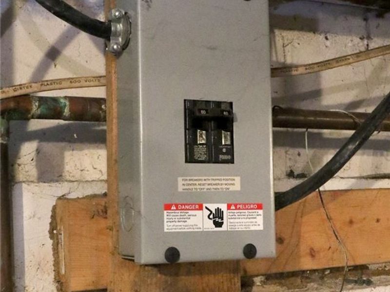 1041 County Road 14, Rayland, OH 43943 Photo 24