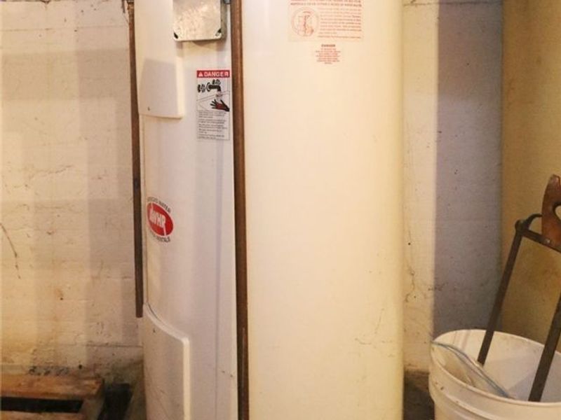 1041 County Road 14, Rayland, OH 43943 Photo 25