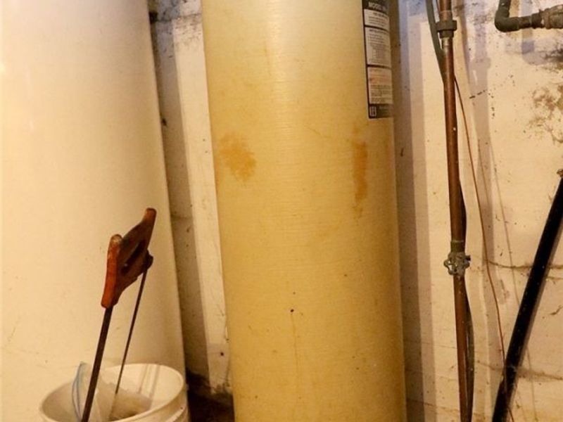 1041 County Road 14, Rayland, OH 43943 Photo 26