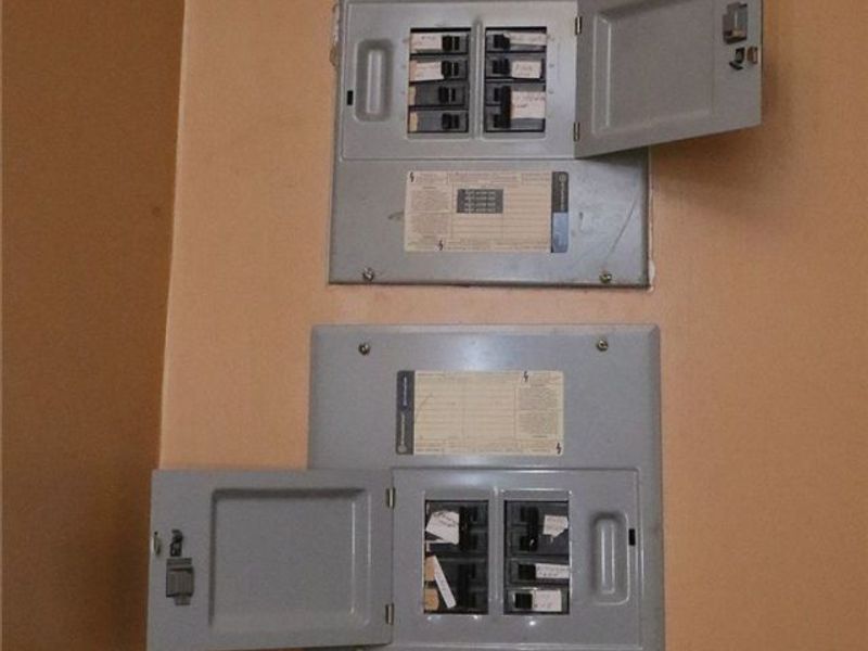 1041 County Road 14, Rayland, OH 43943 Photo 27