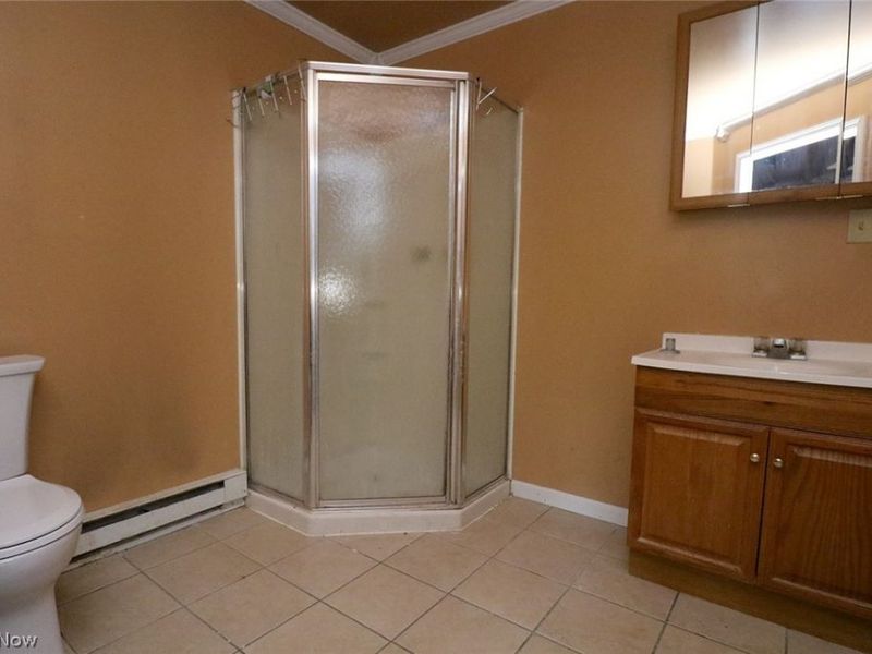 1041 County Road 14, Rayland, OH 43943 Photo 28