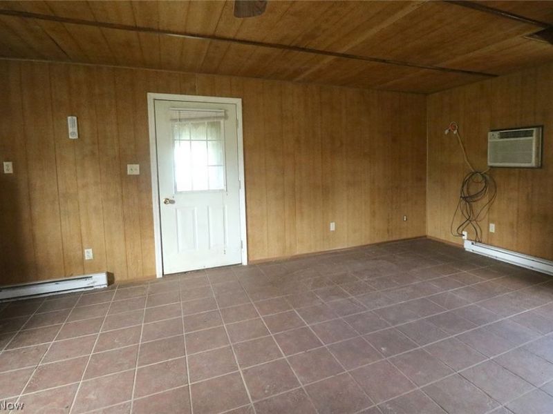 1041 County Road 14, Rayland, OH 43943 Photo 29