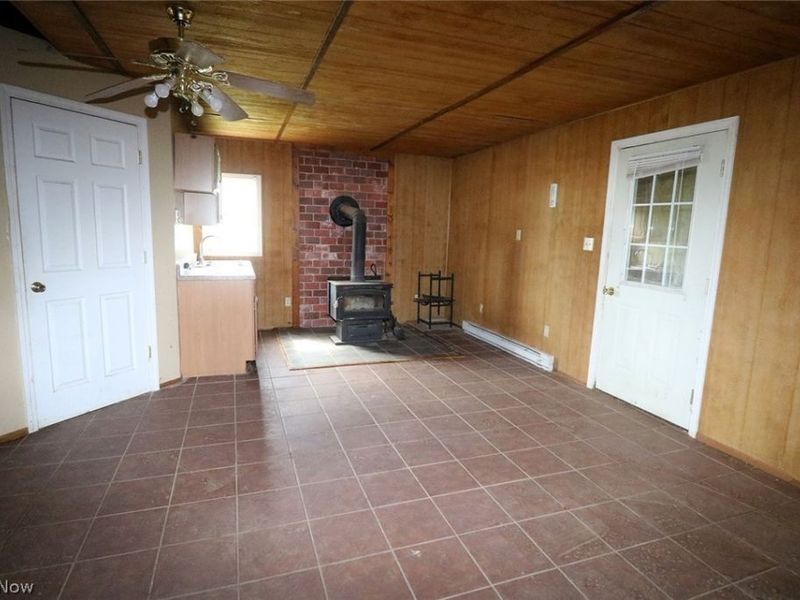 1041 County Road 14, Rayland, OH 43943 Photo 30