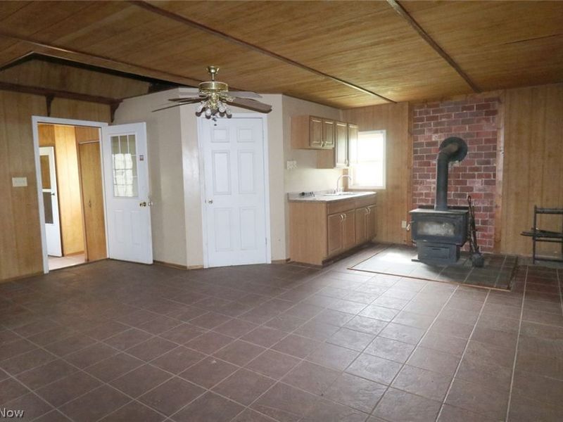 1041 County Road 14, Rayland, OH 43943 Photo 31