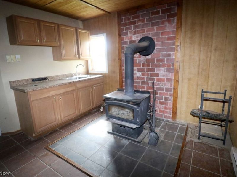 1041 County Road 14, Rayland, OH 43943 Photo 32