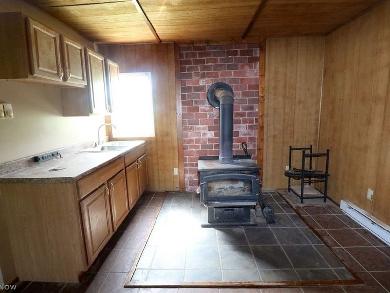 1041 County Road 14, Rayland, OH 43943 Photo 33