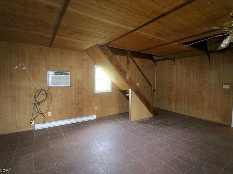 1041 County Road 14, Rayland, OH 43943 Photo 34