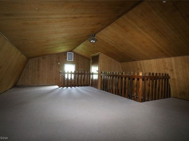 1041 County Road 14, Rayland, OH 43943 Photo 35