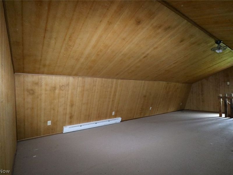 1041 County Road 14, Rayland, OH 43943 Photo 36