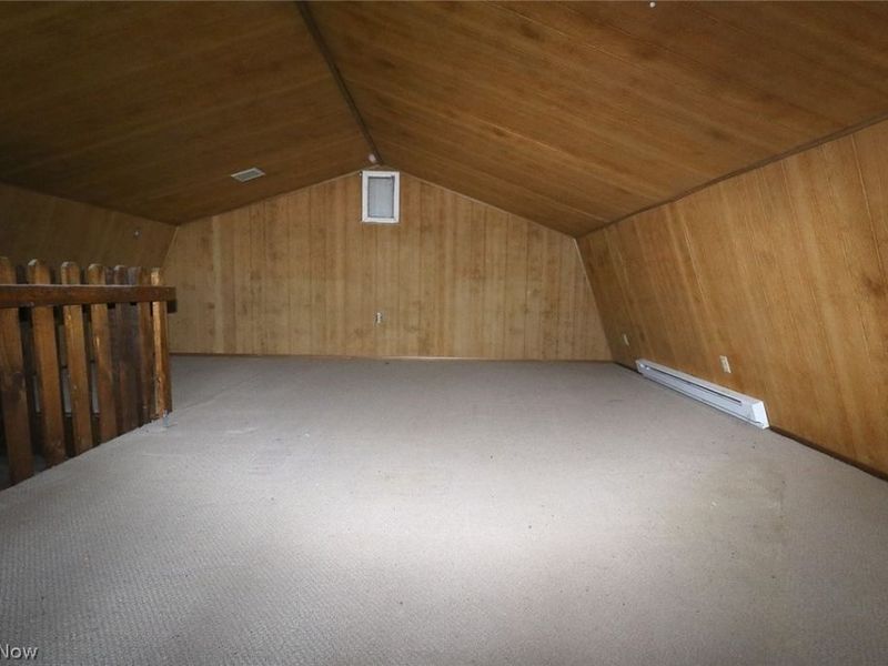 1041 County Road 14, Rayland, OH 43943 Photo 37