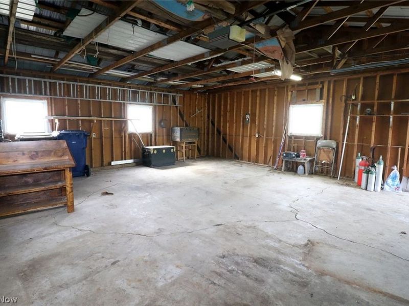 1041 County Road 14, Rayland, OH 43943 Photo 38