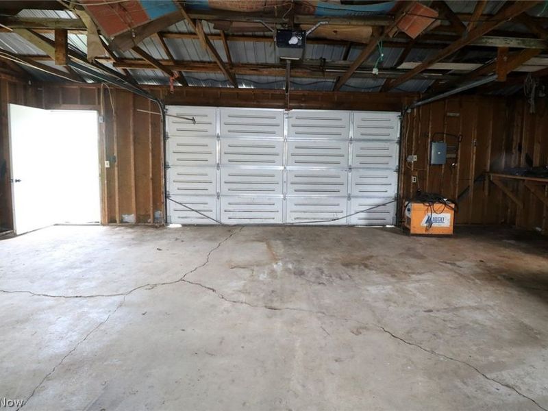 1041 County Road 14, Rayland, OH 43943 Photo 39