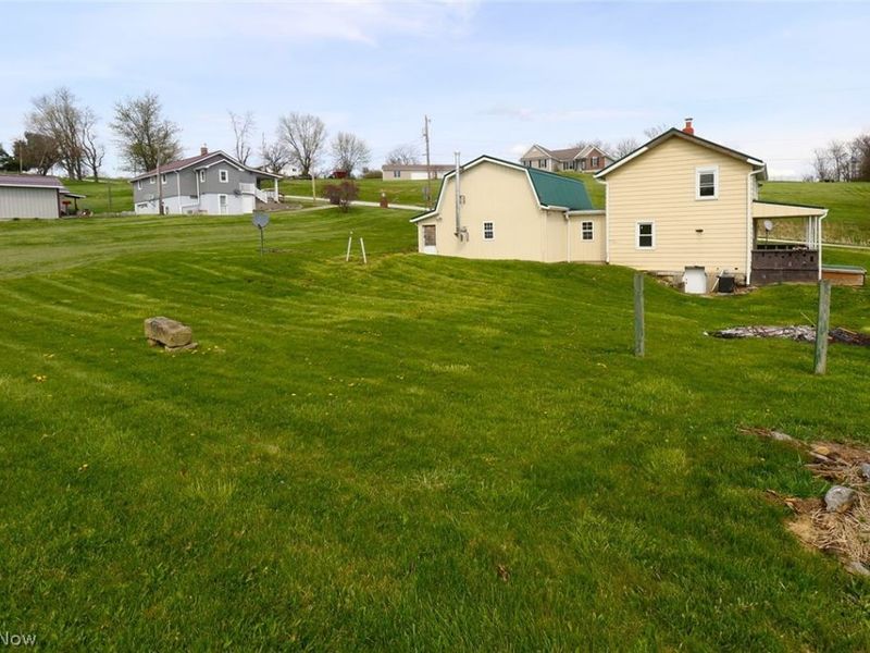 1041 County Road 14, Rayland, OH 43943 Photo 43