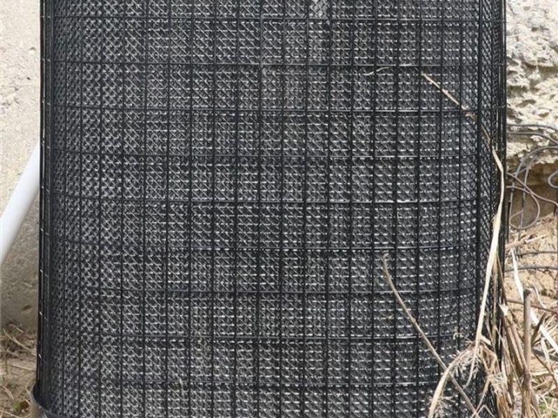 1041 County Road 14, Rayland, OH 43943 Photo 49