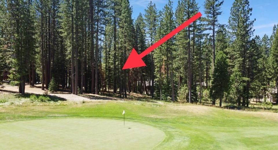 715 Miner's Passage, Clio, CA 96106 Photo