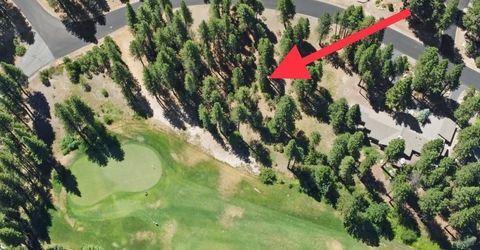 715 Miner's Passage, Clio, CA 96106 Photo