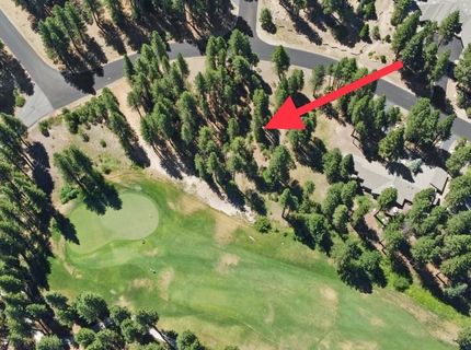 715 Miner's Passage, Clio, CA 96106 Photo