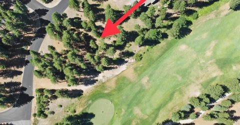 715 Miner's Passage, Clio, CA 96106 Photo