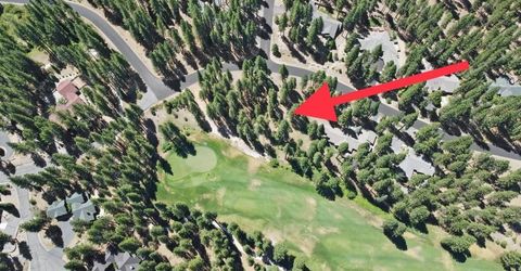 715 Miner's Passage, Clio, CA 96106 Photo