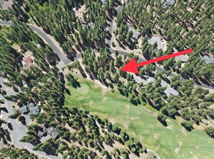 715 Miner's Passage, Clio, CA 96106 Photo