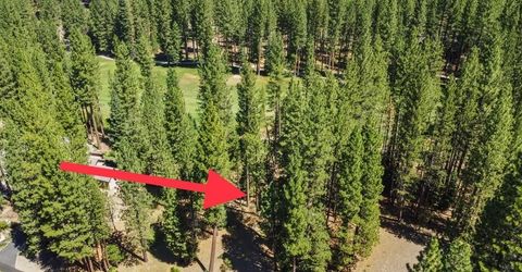 715 Miner's Passage, Clio, CA 96106 Photo