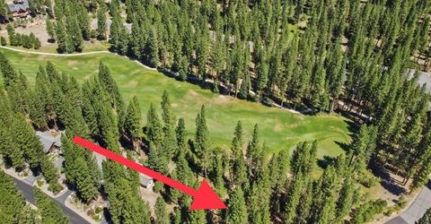 715 Miner's Passage, Clio, CA 96106 Photo