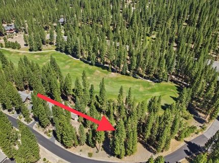 715 Miner's Passage, Clio, CA 96106 Photo