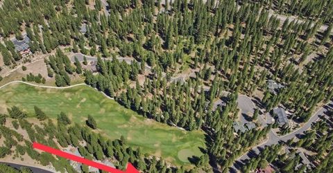 715 Miner's Passage, Clio, CA 96106 Photo