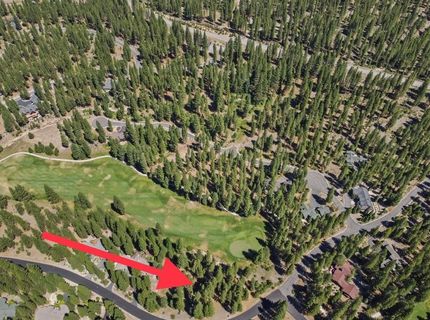 715 Miner's Passage, Clio, CA 96106 Photo