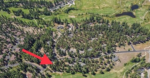 715 Miner's Passage, Clio, CA 96106 Photo