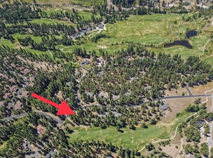 715 Miner's Passage, Clio, CA 96106 Photo