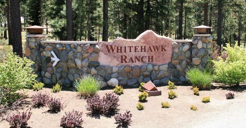 715 Miner's Passage, Clio, CA 96106 Photo