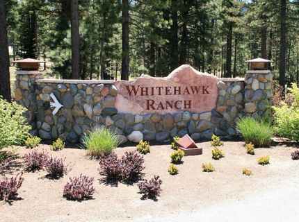 715 Miner's Passage, Clio, CA 96106 Photo