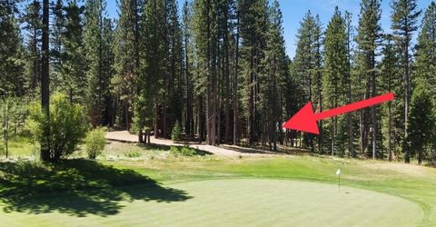 715 Miner's Passage, Clio, CA 96106 Photo