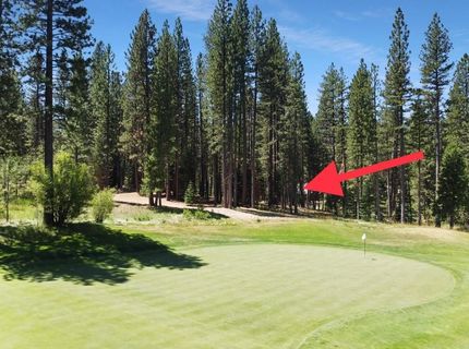 715 Miner's Passage, Clio, CA 96106 Photo