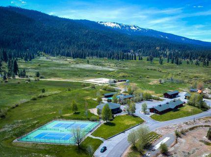 715 Miner's Passage, Clio, CA 96106 Photo