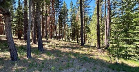 715 Miner's Passage, Clio, CA 96106 Photo