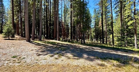 715 Miner's Passage, Clio, CA 96106 Photo