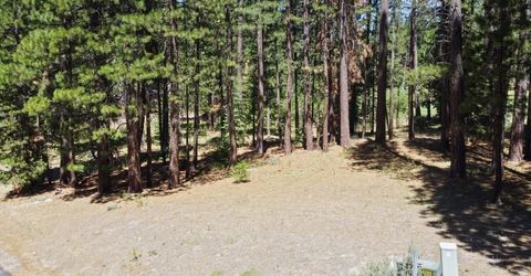 715 Miner's Passage, Clio, CA 96106 Photo