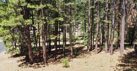 715 Miner's Passage, Clio, CA 96106 Photo