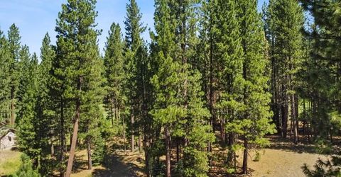 715 Miner's Passage, Clio, CA 96106 Photo