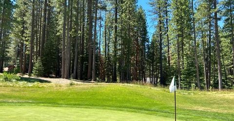 715 Miner's Passage, Clio, CA 96106 Photo