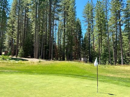 715 Miner's Passage, Clio, CA 96106 Photo