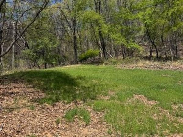 0 Sugar Loaf Mountain RD , Roanoke, VA 24018