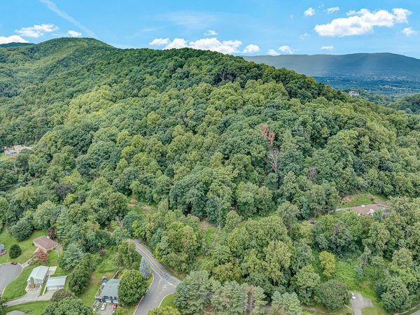0 Sugar Loaf Mountain RD, Roanoke, VA 24018