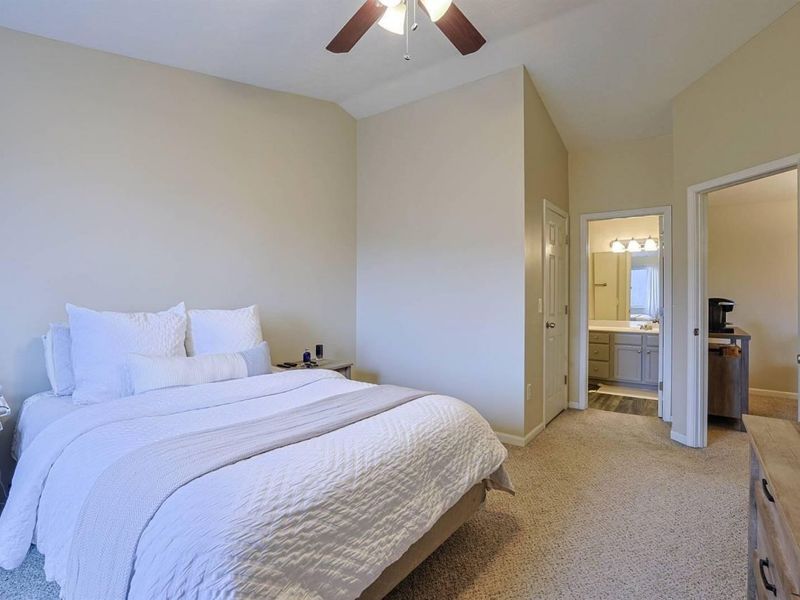 380 Timber Ridge, Unit 12, Wilder, KY 41071 Photo 13