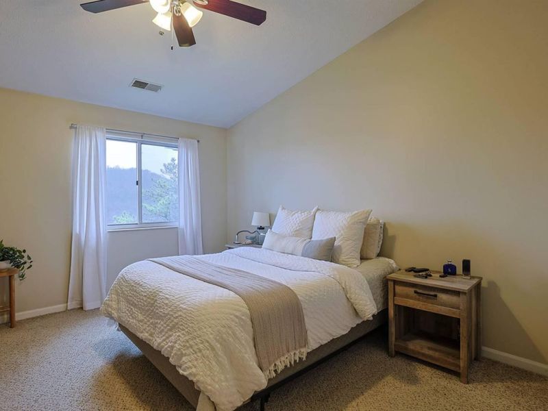 380 Timber Ridge, Unit 12, Wilder, KY 41071 Photo 15