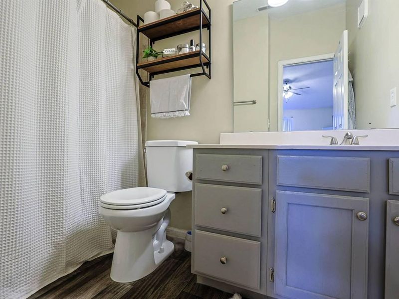 380 Timber Ridge, Unit 12, Wilder, KY 41071 Photo 16